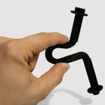 filament flexible tpu tpe impression 3D
