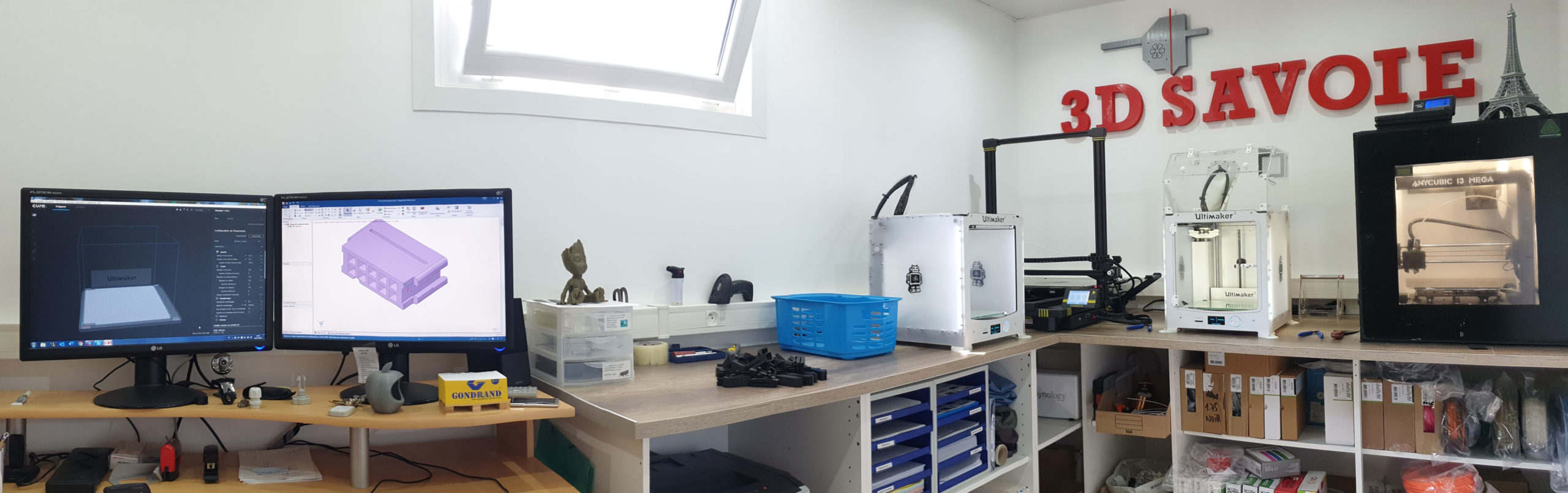Labo-3d-savoie-impression-atelier