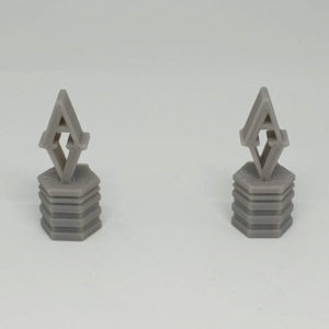 Bouchon-valve-custom-tuning-velo-impression-3d-savoie