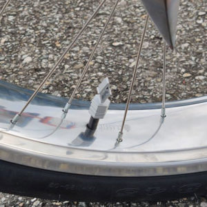Bouchon-valve-custom-tuning-velo-impression-3d-savoie