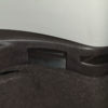 Clip-pince-maintien-3eme-rang-ceinture-renault-Scenic-3-III-3D-savoie-impression-france