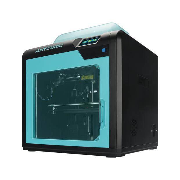 anycubic-4max-pro-4maxpro-impression-3d-savoie