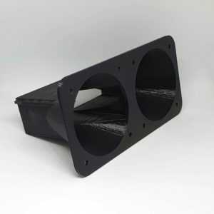 event-aerateur-ventilateur-ventilation-extracteur-air-freebox-revolution-v6-free-impression-3d-savoie-pas-cher