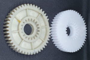 pignon-engrenage-dechiqueteuse-papier-impression-3D-savoie
