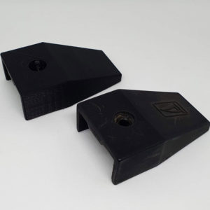 butee-voilier-impression-3d-savoie-goiot-2