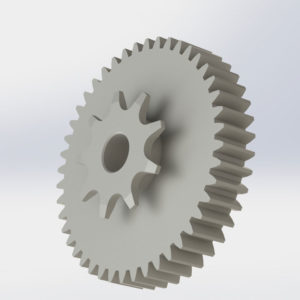 Pignon-degauchisseuse-rabot-casse-impression-3d-roue-dentee-chaine-courroie-savoie-neuf