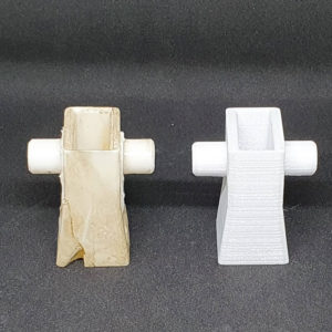 charniere-frigo-ancien-refrigerateur-piece-casse-impression-3D-Savoie-sur-mesure