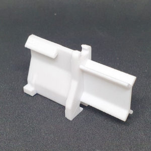 guide-moustiquaire-rideau-store-impression-3D-Savoie-sur-mesure