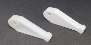Levier-serrage-scie-chantourner-lame-plastique-impression-3d-pegas-excalibur