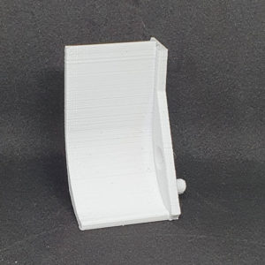 guide-volet-roulant-coffre-moteur-impression-3d-plastique-savoie