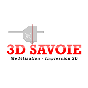 Lire la suite à propos de l’article Les actualités 3D SAVOIE
