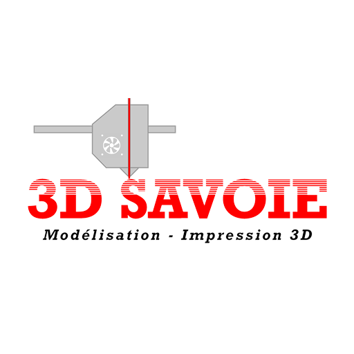 You are currently viewing Les actualités 3D SAVOIE