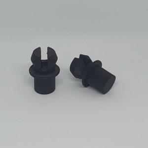 CLIPS-SKODA-FABIA-PLAGE-ARRIERE-IMPRESSION-3D-SAVOIE