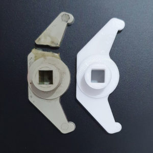 gache-loquet-piece-reparation-serrure-porte-impression-3d-savoie-1-bezault-modul-riv