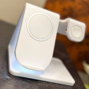support-iphone-iwatch-lighting-magsafe-impression-3d-savoie-1