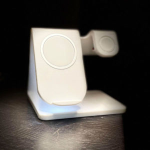 support-iphone-iwatch-lighting-magsafe-impression-3d-savoie-2
