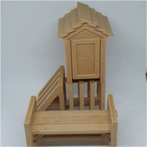 guide-porte-baie-coulissante-vitree-bois-plastique-impression-3D-savoie