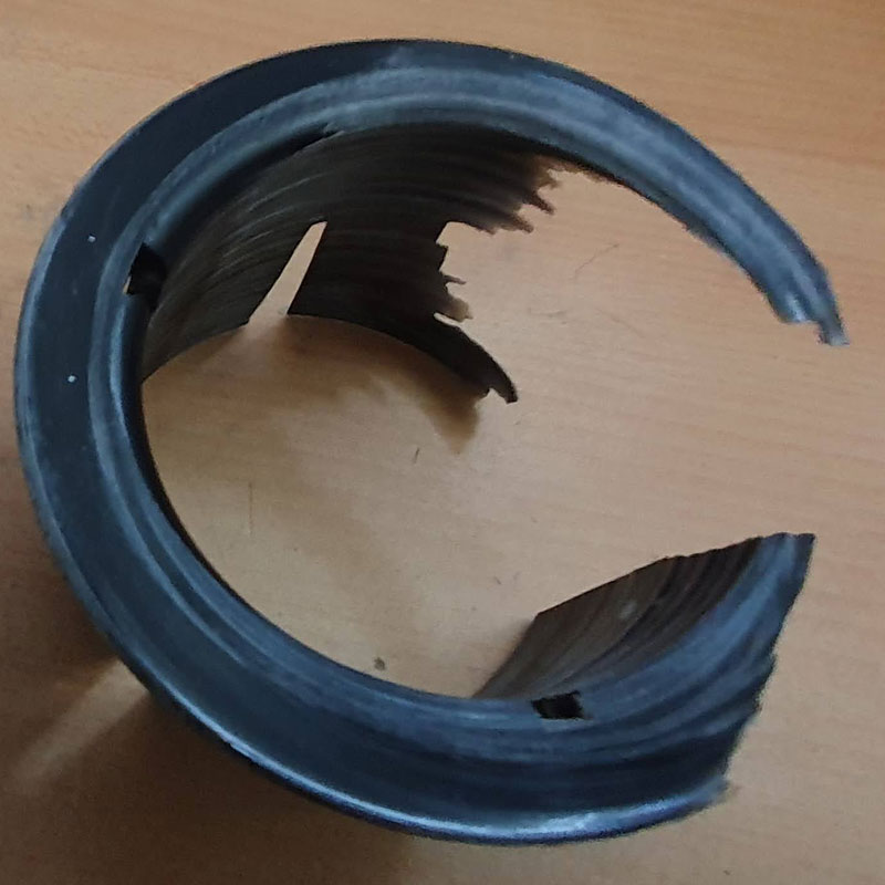 bague-pedalo-pedalier-impression-3d-savoie