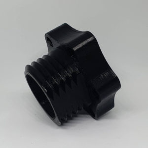 adapteur-bague-volant-tulipe-thrustmaster-t300-t500-impression-3d-savoie