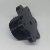 Adaptateur pour volant tulipe 70mm et Thrusmaster T300 T500 TX TS-PC