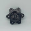 Adaptateur pour volant tulipe 70mm et Thrusmaster T300 T500 TX TS-PC