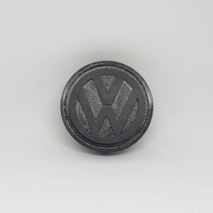 Centre de roue cache moyeu de jante pour ancien modèle Vw volkswagen Golf Jetta MK1 MK2 GTI VR6 référence 321 601 171 B