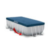 Attaches rapides / Crochets pour bâche de piscine INTEX (Lot de 6 attaches) – Image 7