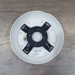 Support Optique de Projecteur HAYWARD COFIES 3434 ou 3435 réalisé en Impression 3D