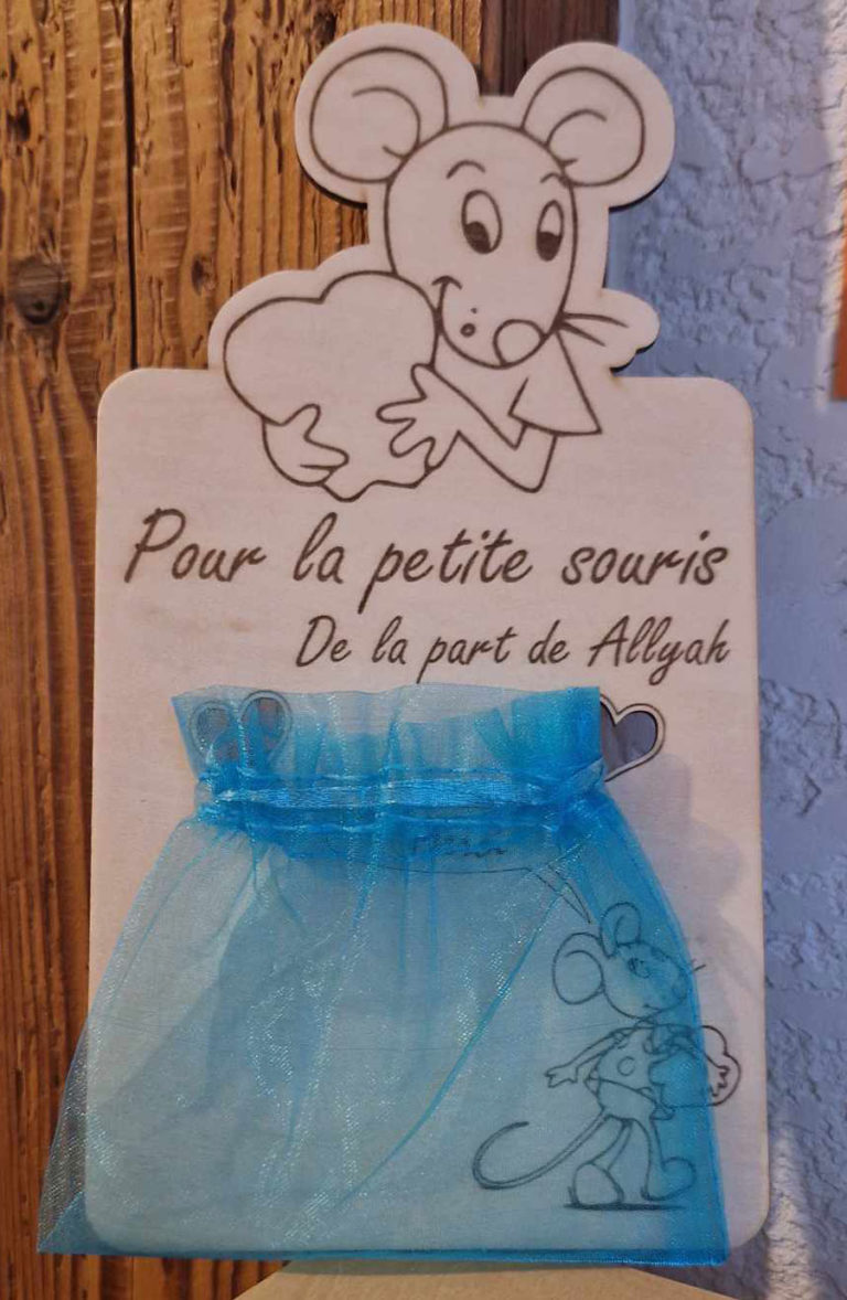 petite-souris-deco-dent-lait-gravure-laser-3d-savoie