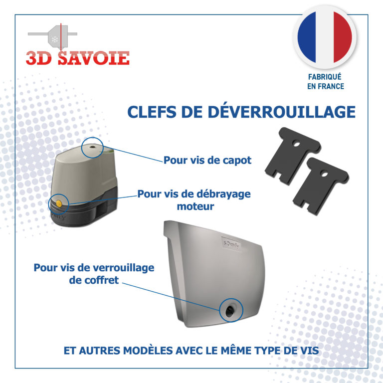 Boîtier de réparation de batterie MBRT Lite adapté aux