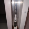 butée amortisseur de remplacement compatible porte coulissante de placard Scrigno