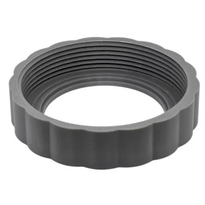 Écrou Bague Bride de blocage compatible Electrolyseur ZELIA ZLT