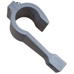 support amélioré pour skimmer de surface intex et piscine ultra xtr